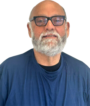 James Cariello, Real Estate Broker, Islandview Properties LLC