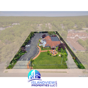 Islandview Properties - One North Restaurant - Hampton Bays Long Island New York